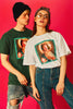 Upsoar T-Shirt - Visual Streetwear