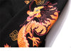 Ancient Chinese Dragon Hoodie - Visual Streetwear