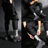 Calabasas Street Socks - Visual Streetwear