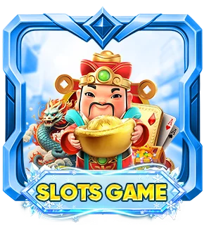 Slots Game